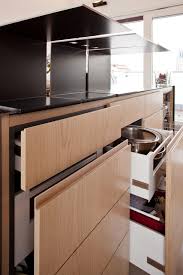 Interior Id Project 00168 Bespoke Joinery London Uk Modern Kitchen Interiors Modern Kitchen Cabinets Kitchen Interior