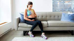 6 Exercises To Help Induce Labor