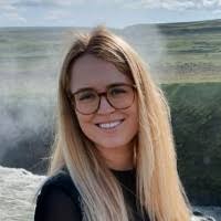 600+ Profile mit dem Suchbegriff „Deborah“