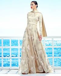 1714 Abiye Elbise Secilstore Com Victorian Dress Dresses Dresses With Sleeves