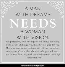 Business Partnership Quotes And Sayings Quotesgram
