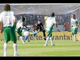 Este lunes se confirmaron los horarios para la gran final del torneo guard1anes 2021 bbva mx, en el que se medirán el cruz azul y el conjunto de santos el jueves y domingo próximos. Final 2008 Santos Vs Cruz Azul Partido Completo Youtube