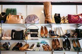I have packing for the weekend trip down. Where To Buy And Sell Consignment Clothes In Calgary Avenue Calgary