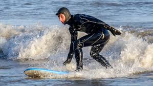 نتیجه جستجوی لغت [surfing] در گوگل
