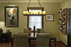 Decorating ideas for small dining spaces, modern setups and more. 4 Easy Steps To Refresh The Look Of Your Dining Room