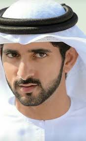 Born on december 25, 1949, sheikh hamdan was the second son of late ruler sheikh rashid bin saeed al maktoum. The Crown Prince Of Dubai Hh Sheikh Hamdan Bin Mohammed Bin Rashid Al Maktoum Fazza My Prince Charming Handsome Prince Beautiful Heart