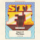 Sticky Fingers - Live in North America event in Salt Lake City, UT