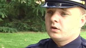 Durham to Prosecute Aggressive Panhandlers