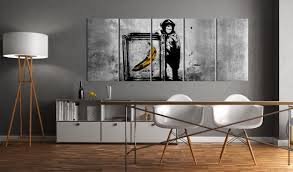 Der wandbild wohnzimmer modern vergleich hat herausgestellt, dass das gesamtresultat des getesteten produkts unsere redaktion außerordentlich herausstechen konnte. Leinwandbilder Moderne Wanddekoration Bei Artgeist