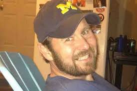 Fundraiser by Kelley Brooks : help Wild Bill Scott