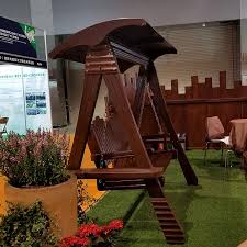 Porch swing frame wooden outdoor hanging chair swing cypress swings starly s miramar solid handmade porch swing oak country style outdoor hanging swing suspension. Europe Antique Design Garden Solid Wood Swing Adults Wooden Swings Outdoor Indoor Wooden Swings Hanging Wooden Swing Set Buy Wooden Swing Set Wooden Swing Design Indoor Wooden Swings Product On Alibaba Com