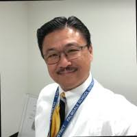 20+ "Albert Tsai" profiles