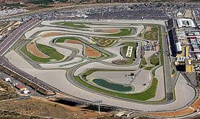 Tous les gp de f1 en vidéos et en exclusivité sur rtbf sport, le rallye en direct vidéo, les exploits de clément desalle en mx1, les résultats du motogp. Finale 2010 Moto Gp Moto2 125cc A Valence