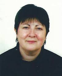 NÉCROLOGIE. Mme Suzanne Lai