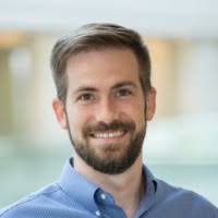 30+ "Robert Pointer" profiles