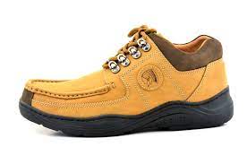See more ideas about fashion, style, autumn fashion. Red Chief Men S Casual Party Shoes In Camel Online Best Price Uboric