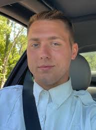 Obituary of Tyler J. Downes