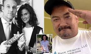 San Francisco Karen Apologizes For Calling Cops On Man Who Wrote Blm Black Lives Matter Protest Francisco Minding My Own Business