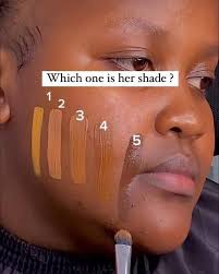 Pride in Labour” I no Dey beg anybody before I chop, because I dey work for  my money, and na there I dey chop from. . . Watercolour