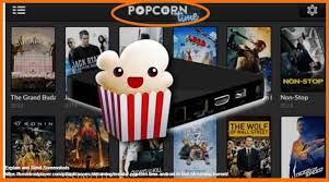 Popcorn time v3.6.9 apk + mod (vpn disabled) download for android. Watch Movies And Series With Popcorn Time On Android Tv Box Streaming Via Torrent Andrey Tv