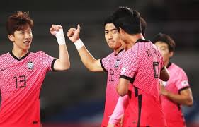 Jun 14, 2021 · với lịch thi đấu copa america 2021 dưới đây, bóng đá 24h xin gửi tới bạn đọc thông tin ngày giờ, lịch trực tiếp toàn bộ 28 trận đấu tại giải cúp bóng đá nam mỹ sẽ diễn ra từ 14/6 đến 11/7/2021. Zgw9patdw 26dm