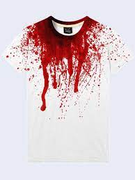 Pin On Shirts
