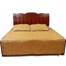 Maybe you would like to learn more about one of these? Bamboo Mattress Traditional Chinese Carbonized Bamboo Bed Mat Cool Matress King Size Queen Size Mattress Covers Grippers Aliexpress
