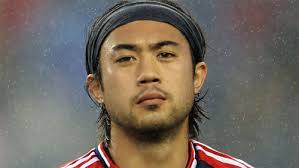 Lee Nguyễn muốn chơi cho tuyển Việt Nam nhưng VFF làm ngơ