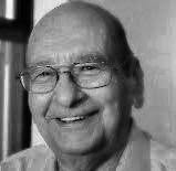 Greg Lutha's Instagram, Twitter & Facebook