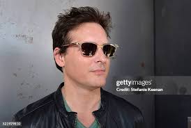 1,301 Peter Keenan Photos & High Res Pictures