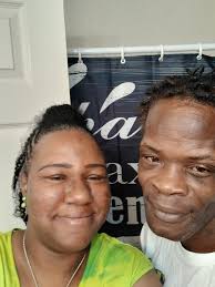 Bossladyalready Abornboss (@bossladyalready) · Instagram 照片和视频