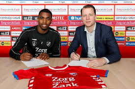 Join the discussion or compare with others! Gyrano Kerk Vastgelegd Tot Medio 2022 Utrecht