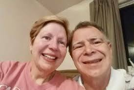 Please Continue to Pray for the Diana Boomer Family today as they lay her  to rest