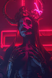 Billelis Instagram Necro Maria Google Search Necro Dark Art Dark Fantasy Art © 2020 by billelis ltd. pinterest