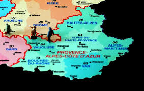 Submitted 3 years ago by loulancroissant. Why Has France Bid Adieu To Provence Alpes Cote D Azur The Local