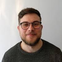 Charles Dabbs's Instagram, Twitter & Facebook