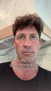 Creative Zucchini Recipe Idea for Summer Dishes