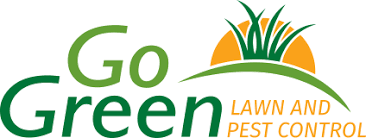 (real reviews by real customers) for more information you can visit them at: Top 10 Best Pest Exterminators In Middletown De Angi