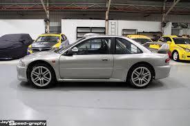 Salinan kad pengenalan 2.slip gaji 3 bulan (slip gaji terbaru) (untuk. Proton Putra Wrc Sejarah Dan Galeri Motoqar