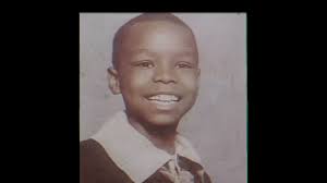 2024 Cohort — Making an Exoneree