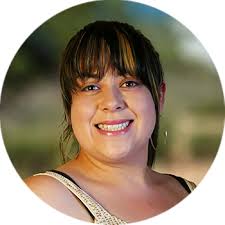 Meet the Sabino Recovery Team · Sabino Recovery