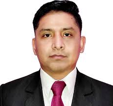 Directorio de Recursos Humanos afines a la CTI