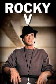 Jordan, sylvester stallone, tessa thompson, phylicia rashād, tony bellew, alex henderson, graham mctavish, wood harris, ritchie. Rocky 5 Videa Videa Hu