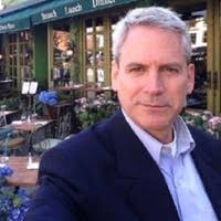 70+ "Frederic Patrick" profiles