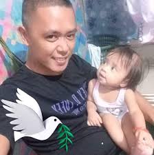 Shout out to my newest followers! Excited to have you onboard! Jack Daniel,  Miraloida Dadacay, Laura Gerong Besas, Katylyn Ramilo Salas, Virginia  Gripon Cuesta, Maricel Reyes Gonzaga, Melanie Barcenas Dagalea, Erna  Casinto,