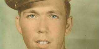 Lyndell Lee Randolph