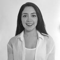 100+ "Barb Carrera" profiles