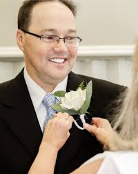 Robert Christopher Godfrey