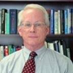 leadership #engineering #eli #thefutureofengineering