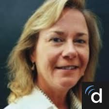 Dr. Robert Cordero, MD